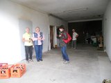 2011_09_23 Tag der Blasmusik Leopoldsdorf (6).JPG